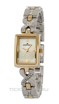  Anne Klein 9425MPTT